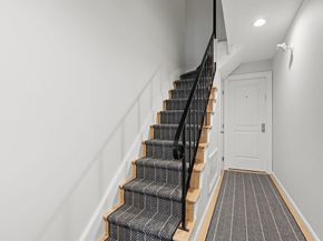 74 Appleton St 5, Boston MA 02116