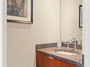 74 Appleton St 5, Boston MA 02116