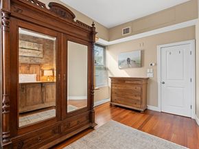 74 Appleton St 5, Boston MA 02116