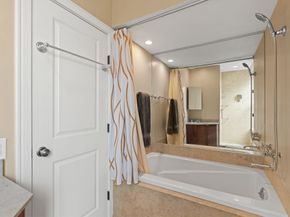 74 Appleton St 5, Boston MA 02116