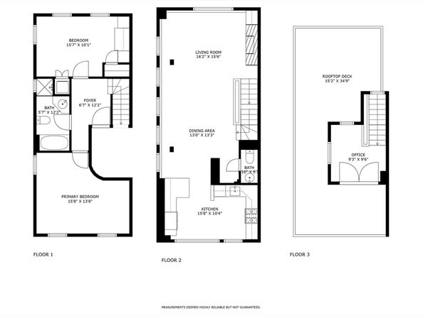74 Appleton St 5, Boston MA 02116