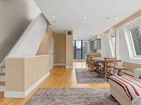 74 Appleton St 5, Boston MA 02116