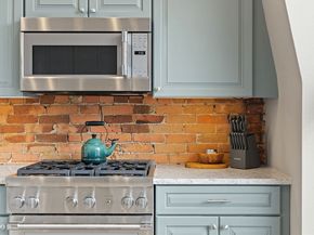 74 Appleton St 5, Boston MA 02116
