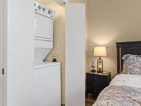74 Appleton St 5, Boston MA 02116