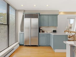 74 Appleton St 5, Boston MA 02116