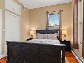74 Appleton St 5, Boston MA 02116