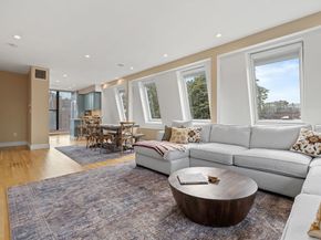 74 Appleton St 5, Boston MA 02116