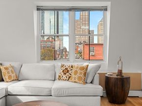 74 Appleton St 5, Boston MA 02116