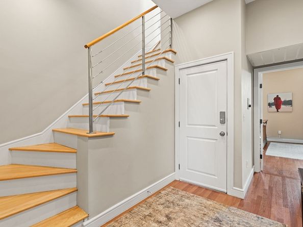 74 Appleton St 5, Boston MA 02116