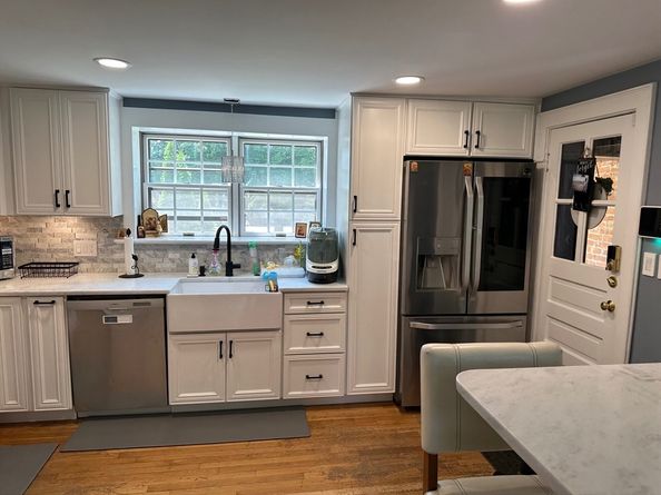 229 Union St, Norwood MA 02062