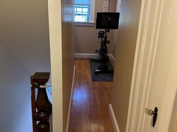 229 Union St, Norwood MA 02062