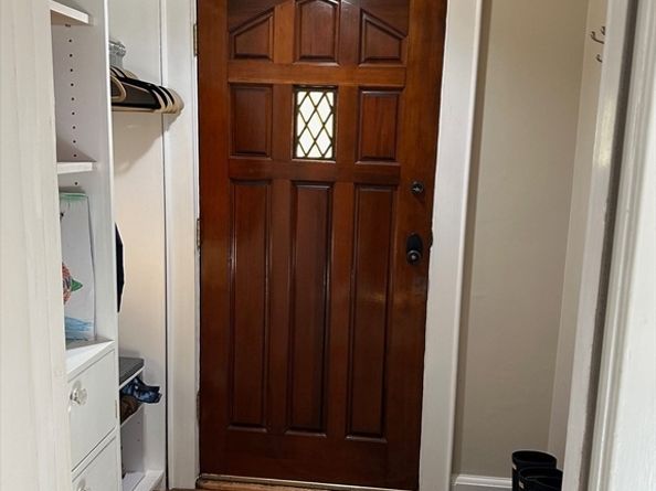 229 Union St, Norwood MA 02062