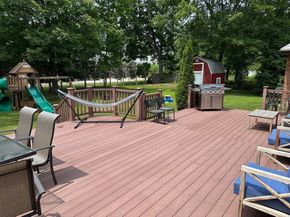 229 Union St, Norwood MA 02062