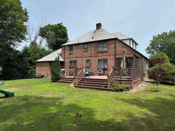 229 Union St, Norwood MA 02062