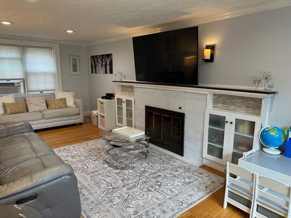 229 Union St, Norwood MA 02062