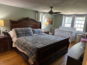 229 Union St, Norwood MA 02062