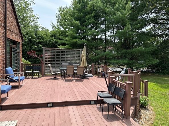 229 Union St, Norwood MA 02062