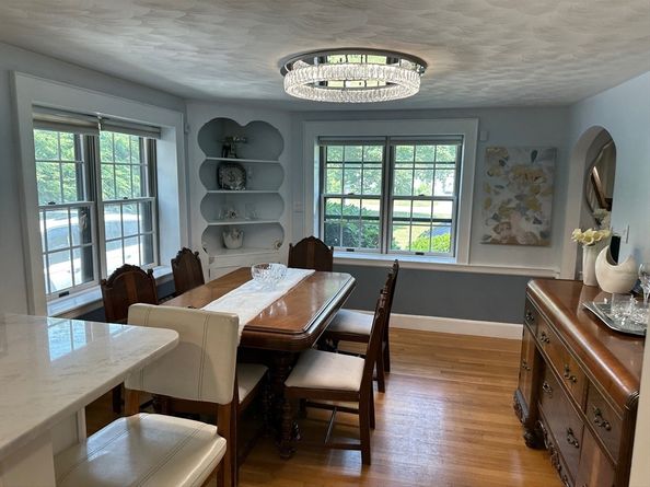 229 Union St, Norwood MA 02062