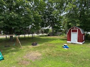 229 Union St, Norwood MA 02062