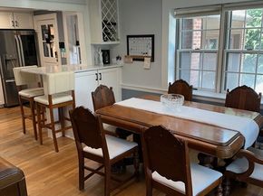 229 Union St, Norwood MA 02062