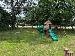 229 Union St, Norwood MA 02062