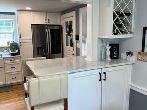 229 Union St, Norwood MA 02062