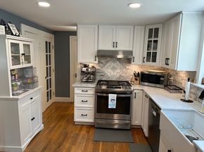 229 Union St, Norwood MA 02062