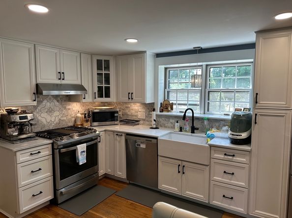 229 Union St, Norwood MA 02062