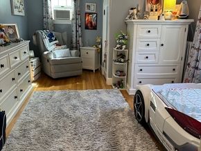 229 Union St, Norwood MA 02062