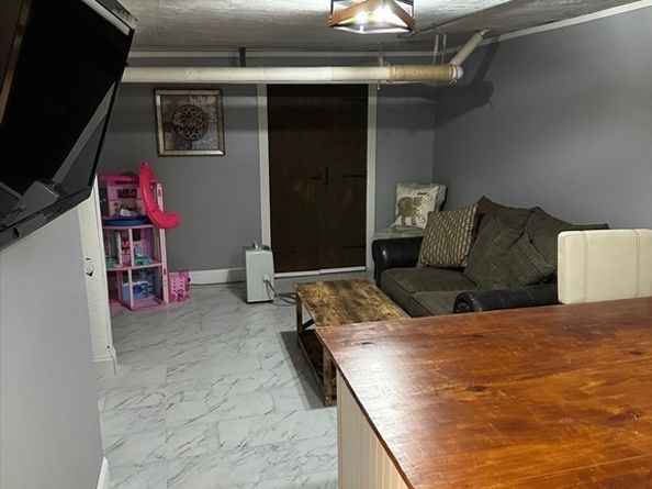 229 Union St, Norwood MA 02062
