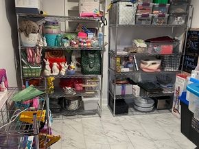 229 Union St, Norwood MA 02062