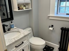 229 Union St, Norwood MA 02062