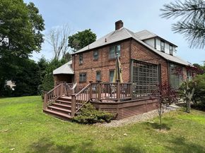 229 Union St, Norwood MA 02062