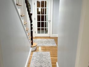 229 Union St, Norwood MA 02062