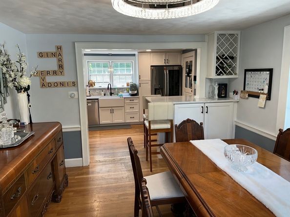 229 Union St, Norwood MA 02062