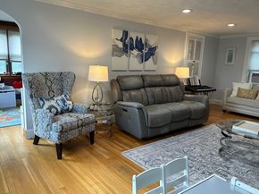 229 Union St, Norwood MA 02062