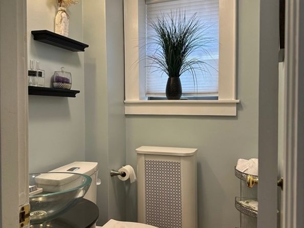 229 Union St, Norwood MA 02062