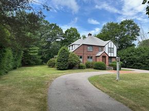 229 Union St, Norwood MA 02062
