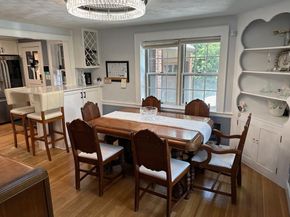 229 Union St, Norwood MA 02062