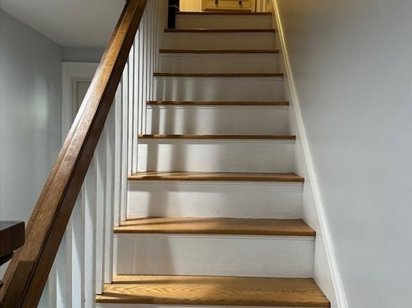 229 Union St, Norwood MA 02062