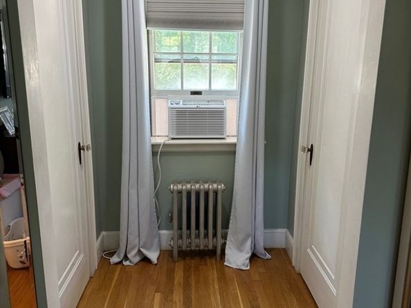 229 Union St, Norwood MA 02062