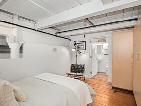 1 Aberdeen Way 113, Cambridge MA 02138