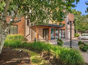 1 Aberdeen Way 113, Cambridge MA 02138