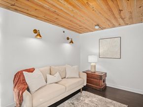 1 Aberdeen Way 113, Cambridge MA 02138
