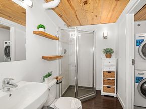 1 Aberdeen Way 113, Cambridge MA 02138