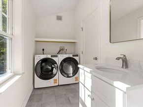 29 Willson Street, Salem MA 01970
