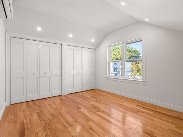 29 Willson Street, Salem MA 01970