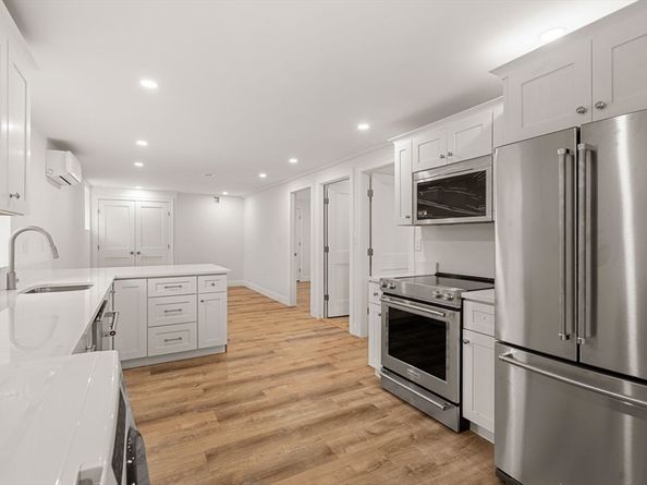 29 Willson Street, Salem MA 01970