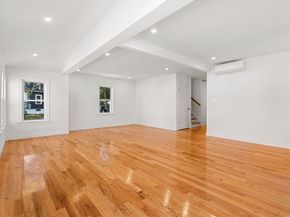 29 Willson Street, Salem MA 01970