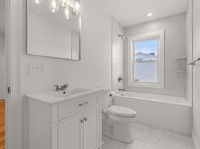 29 Willson Street, Salem MA 01970